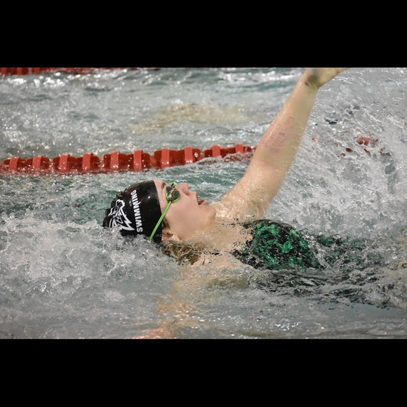 Meet your Posher, Ash - Picture 4 of 4